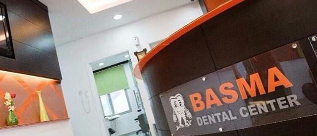 Cover Photo for Basma Dental Center