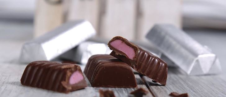 Cover Photo for Swiss Le Gourmet Chocolater Co.