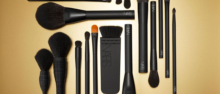 Cover Photo for NARS Cosmetics