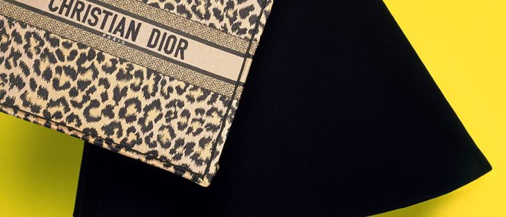 Cover Photo for Dior