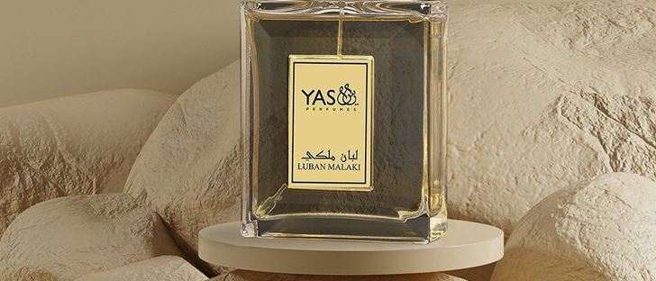 Cover Photo for Yas Perfumes - Rai (Avenues) Branch - Kuwait