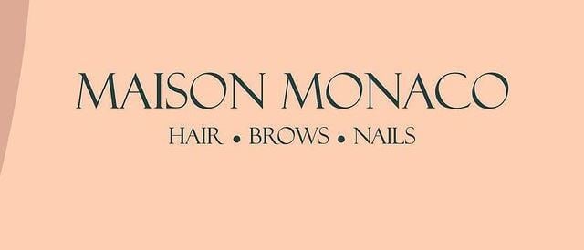 Cover Photo for Maison Monaco Salon - Jumeirah (Mercato Mall) Branch - Dubai, UAE