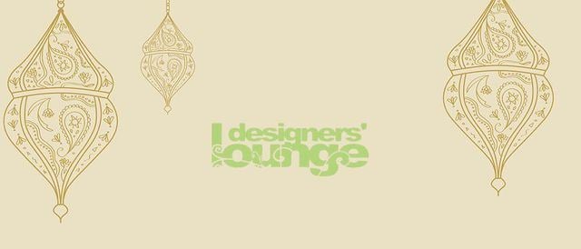 Cover Photo for Designers Lounge