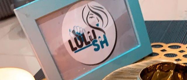 Cover Photo for Lulush Salon - Kuwait