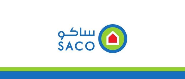 Cover Photo for SACO - Al Faruq Branch - Riyadh, Saudi Arabia