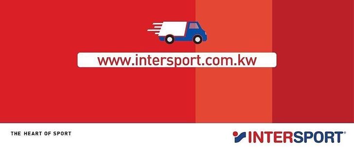 Cover Photo for Intersport