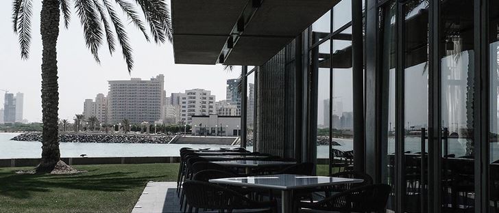 صورة الغلاف لـ برنسيبال دي نينو - فرع بنيد القار - العاصمة، الكويت