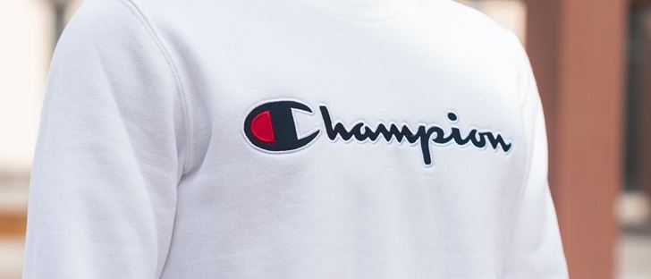 Cover Photo for Champion - Sharq (Assima Mall) Branch - Capital, Kuwait