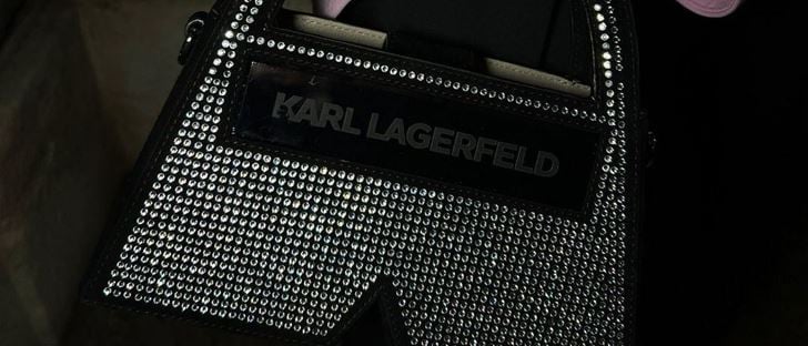 Cover Photo for Karl Lagerfeld - Rai (Avenues) Branch - Kuwait